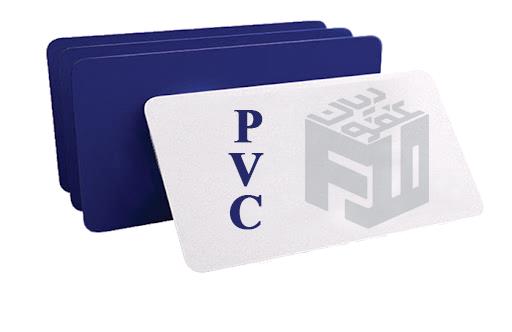 چاپ کارت پی وی سی (pvc) با پرینتر های اپسون